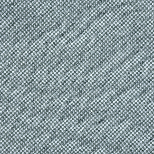 Полиэстер пальтовый, цвет - в ассортименте