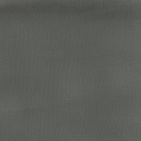 Полиэстер плательный, цвет - в ассортименте