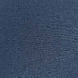 Костюмно-плательная, цвет - Синий