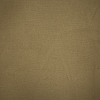 Костюмная ткань, цвет - Коричневый