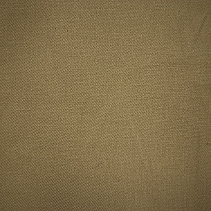 Костюмная ткань, цвет - Коричневый