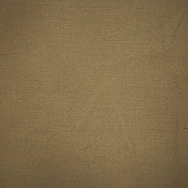 Костюмная ткань, цвет - Коричневый