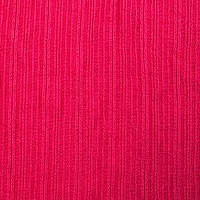 Полиэстер блузочный, цвет - Розовый