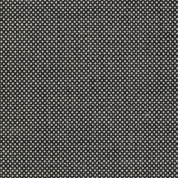 Ткань костюмная, цвет - Мультиколор