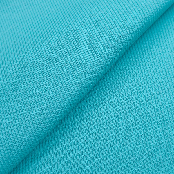 Кашкорсе, 32/1 компакт, 20d, цвет - Бирюзовый
