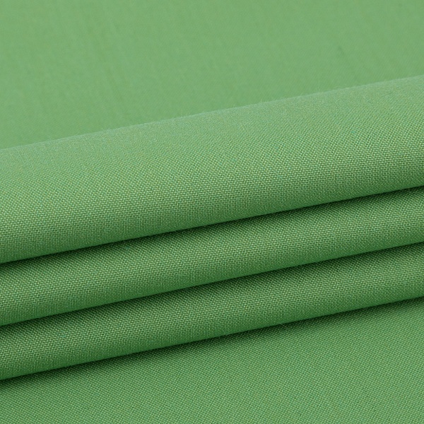 Поливискоза сорочечная, цвет - в ассортименте