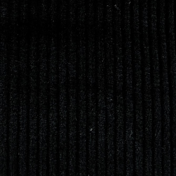 Хлопок костюмный, цвет - в ассортименте