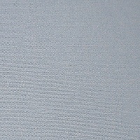 Рубашечная ткань, цвет - Голубой