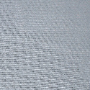 Рубашечная ткань, цвет - Голубой