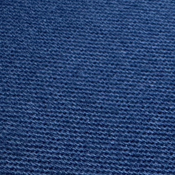 Хлопок костюмный, цвет - в ассортименте