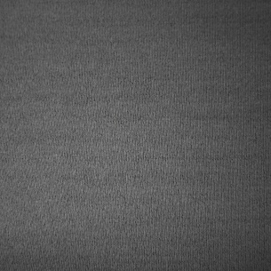 Трикотаж спортивный, цвет - Серый