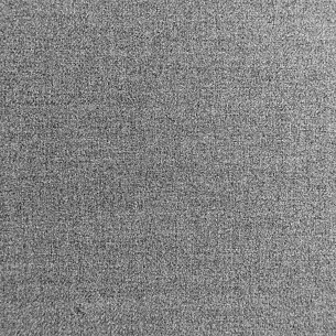 Костюмно-плательная, цвет - Серый