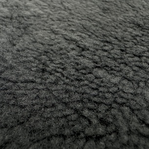 Натуральный мех