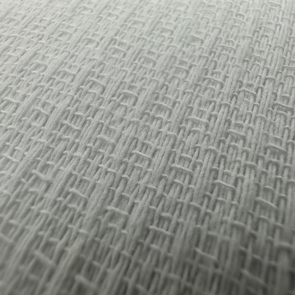 Хлопок для домашнего текстиля, цвет - Белый