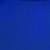 Синий