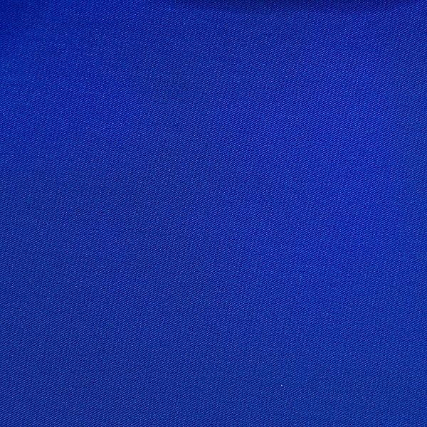 Полиэстер костюмный стрейч, цвет - в ассортименте