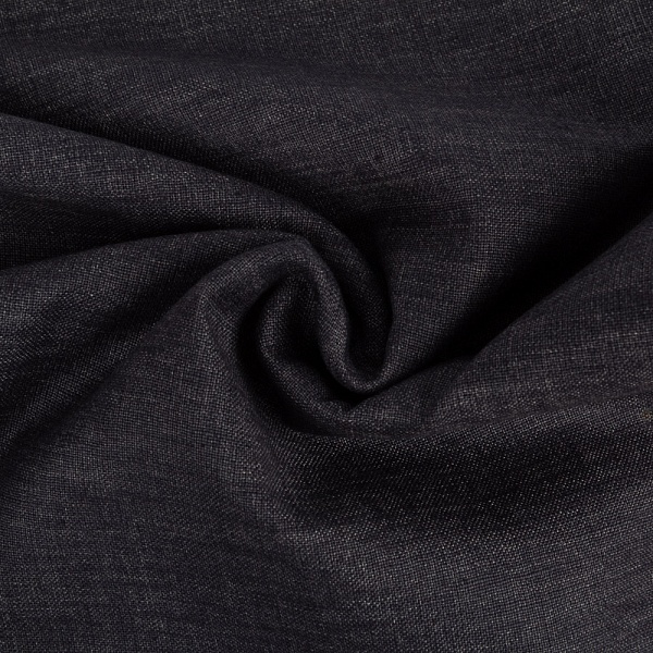 Поликоттон костюмный, цвет - в ассортименте