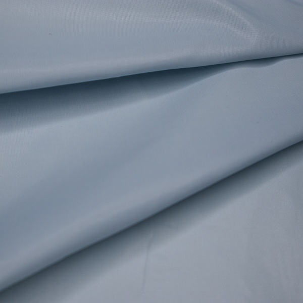 Курточная стёганая ткань, цвет - Мятный