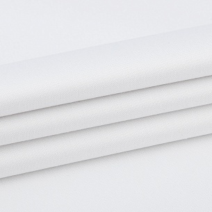 Поливискоза сорочечная, цвет - в ассортименте