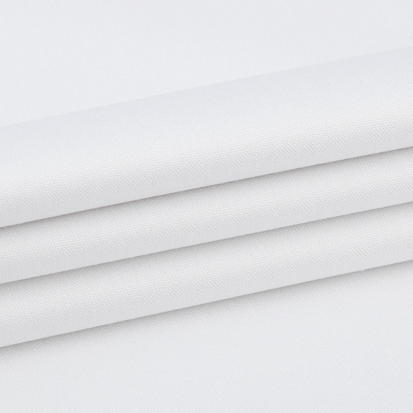 Поливискоза сорочечная, цвет - в ассортименте