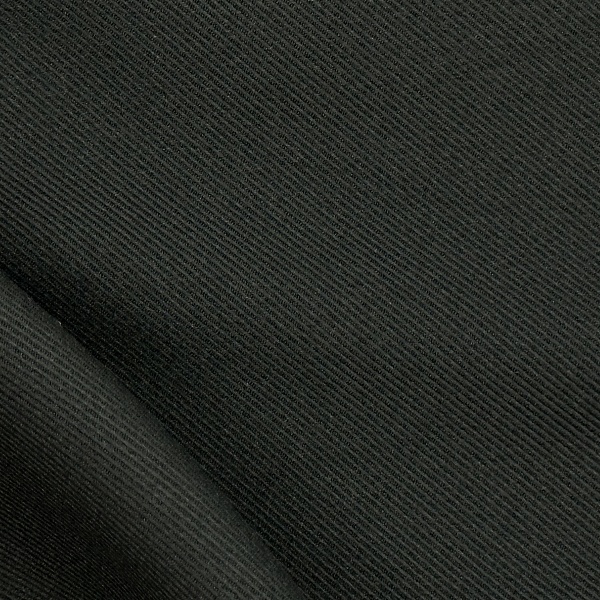 Полиэстер костюмный, цвет - под заказ