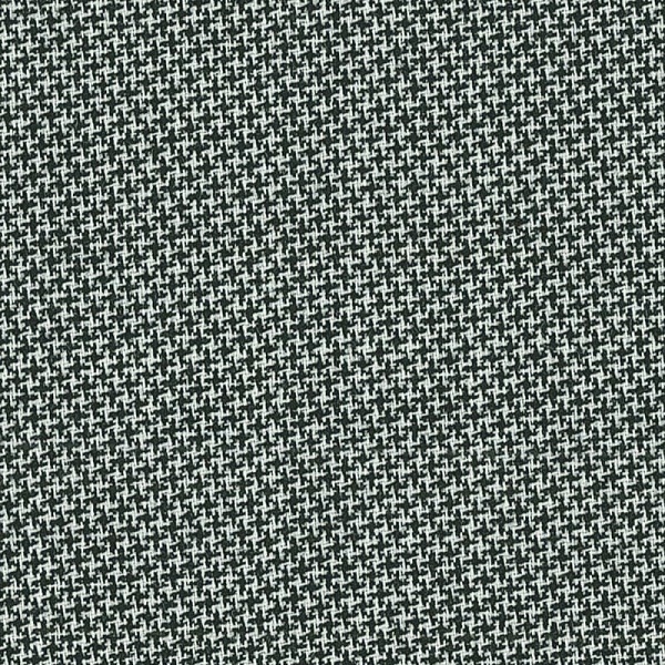 Ткань костюмная, цвет - Мультиколор