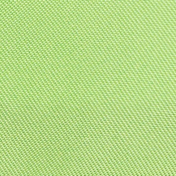 Ткань подкладочная, цвет - в ассортименте