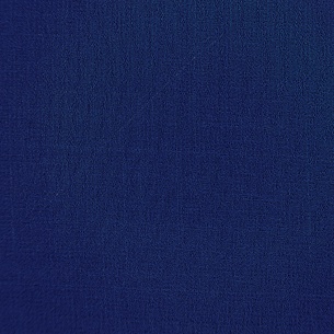 Шифоновая ткань, цвет - Синий