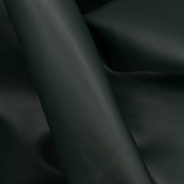 Искуственная кожа, цвет - в ассортименте