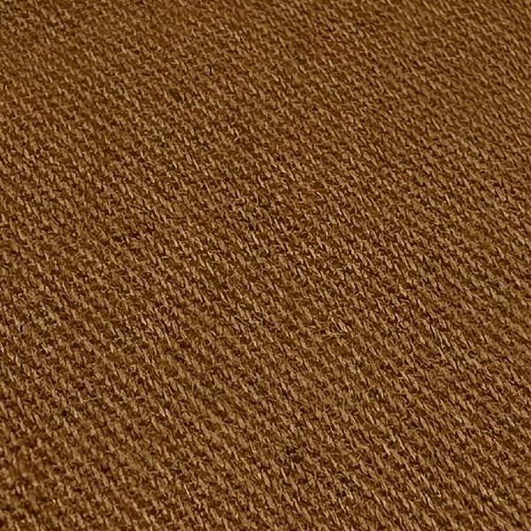 Хлопок костюмный, цвет - в ассортименте