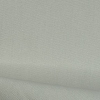 Хлопок плательный, цвет - в ассортименте