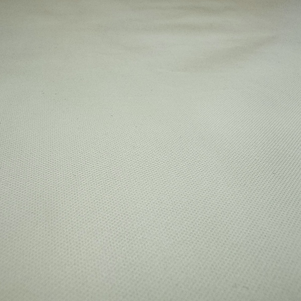 Полиэстер костюмный, цвет - под заказ