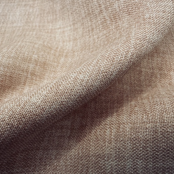 Полиэстер костюмный, цвет - в ассортименте