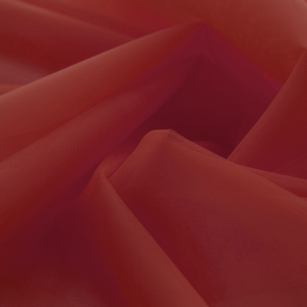 Фатин мягкий Hayal плательный, цвет - в ассортименте