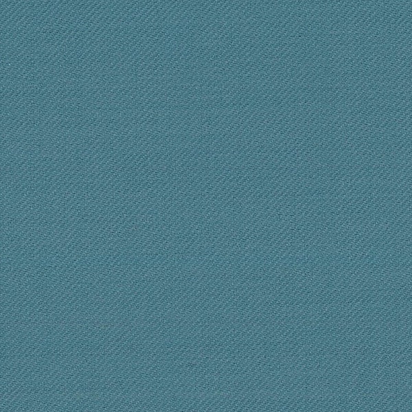 Шерсть костюмная женская, цвет - в ассортименте