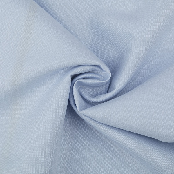 Поливискоза сорочечная, цвет - в ассортименте