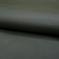 Нейлон костюмный, цвет - под заказ