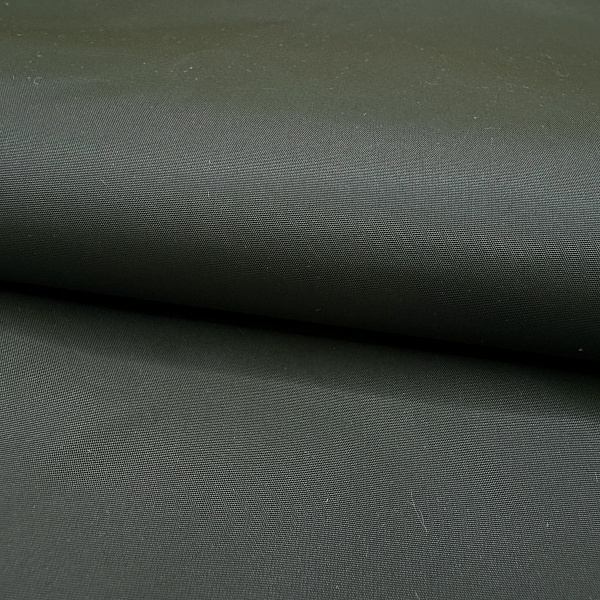 Нейлон костюмный, цвет - под заказ