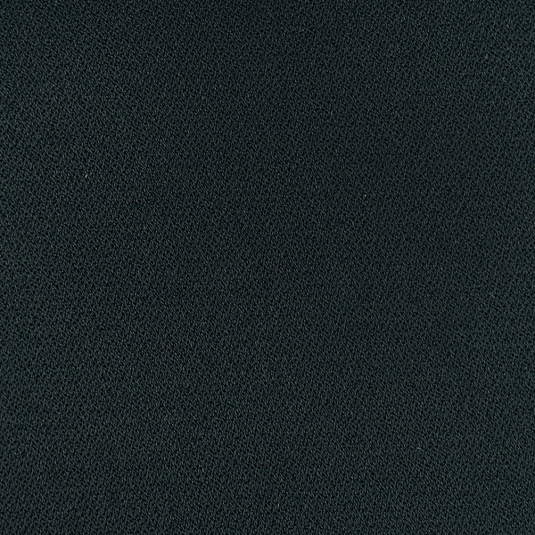 Хлопок, спецодежда, цвет - в ассортименте