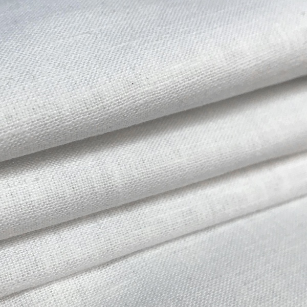 Поликоттон костюмный, цвет - в ассортименте