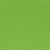 Салатовый