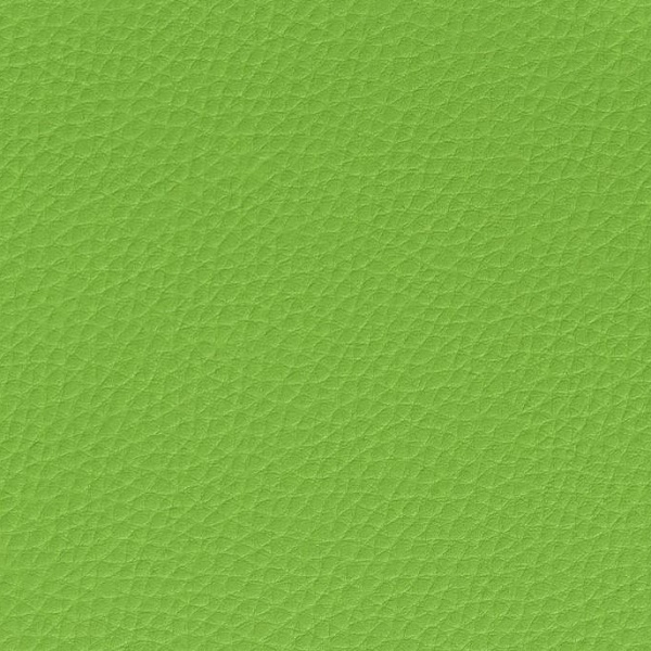 Экокожа мебельная, цвет - в ассортименте