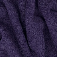 Ангора, цвет - в ассортименте