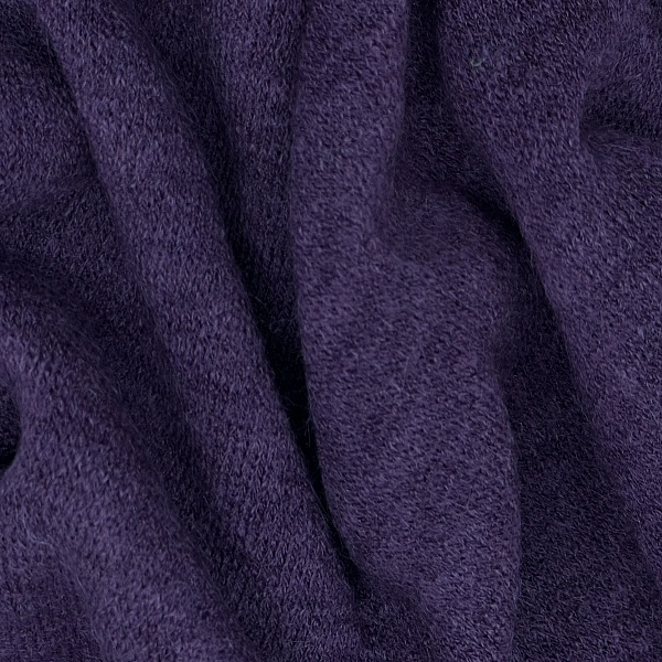 Ангора, цвет - в ассортименте