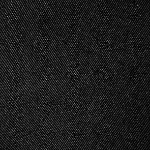 Хлопок плательный, цвет - в ассортименте