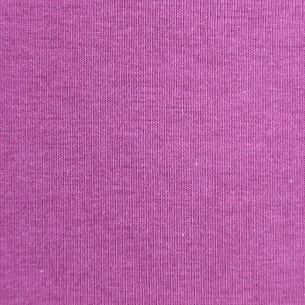 Кулирная гладь, 30/1 компакт, 30d, цвет - Бордовый