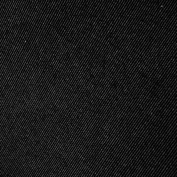 Хлопок плательный, цвет - в ассортименте