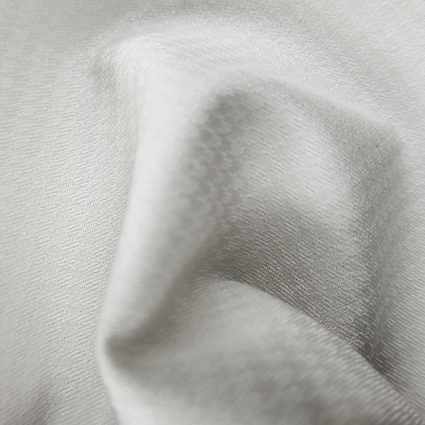 Плательно-блузочная ткань, цвет - Шампань