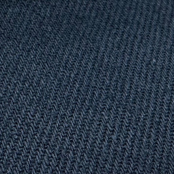 Хлопок костюмный, цвет - в ассортименте