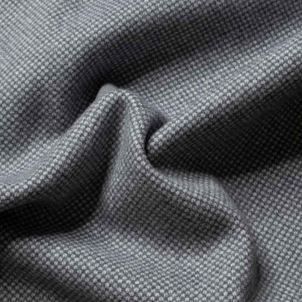 Полиэстер пальтовый, цвет - в ассортименте